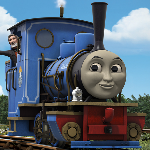 File:Millie.png