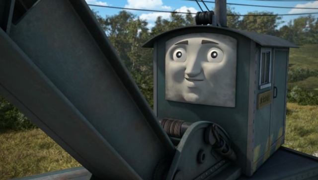File:Jerome.png