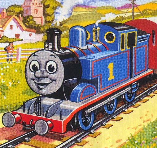 File:ThomasRWSCurvedFootplate.jpg