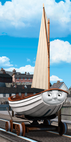 File:SkiffOriginalLivery.png