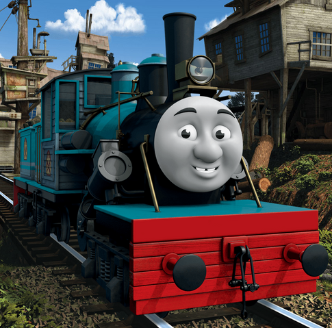 File:Ferdinand.png