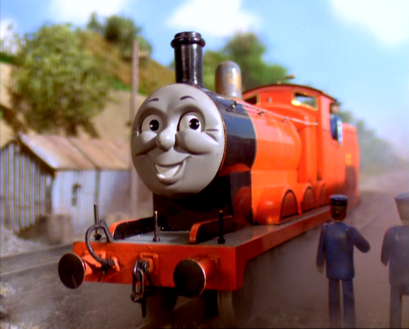 File:JamesTVSModel.png