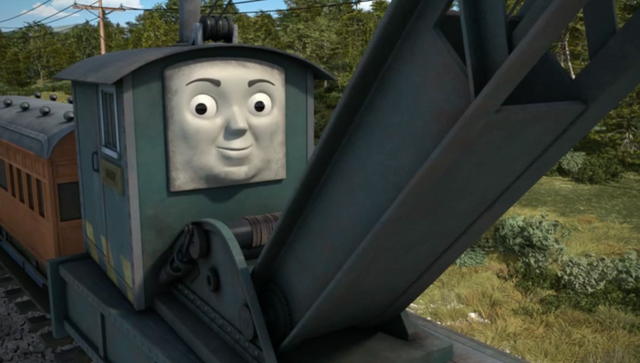 File:Judy.png