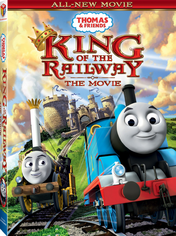 File:KingoftheRailwayUSDVD.png