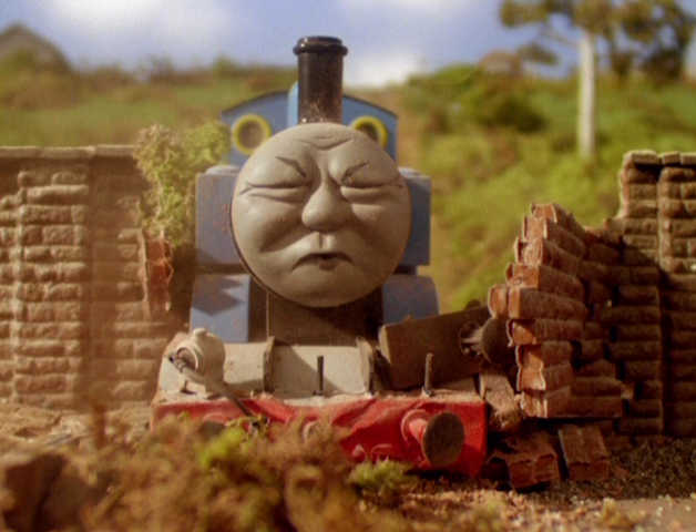 File:ThomasandtheSpecialLetter37.png