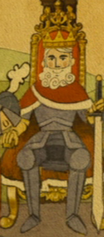 File:KingGodred.png