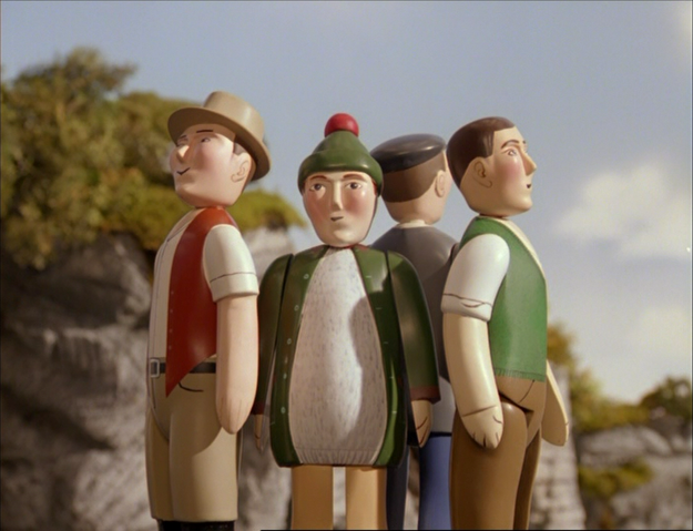 File:Duke'sRescuersTVSModel.png