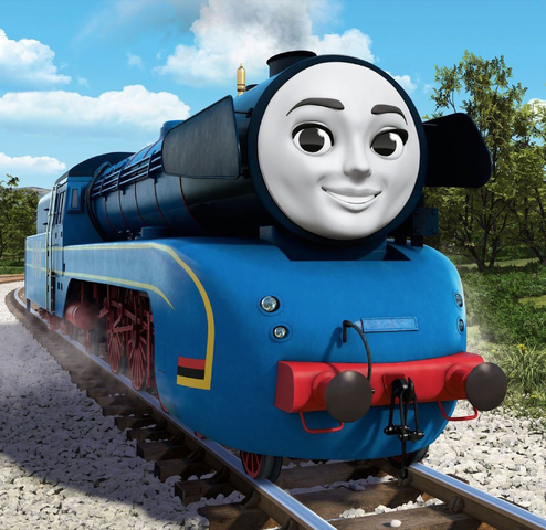 File:Friedapromo.png