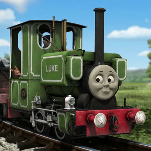 File:Luke.png