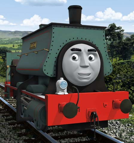 File:Samson.png