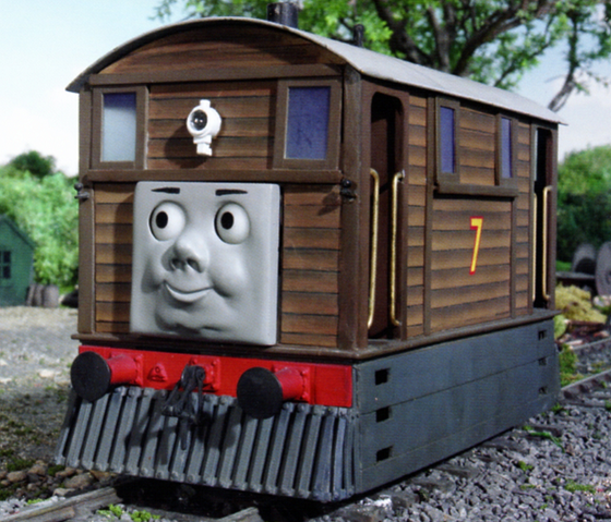 File:TobyModel.png