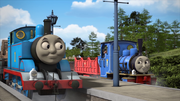 KingoftheRailway99