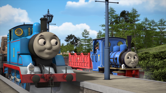 File:KingoftheRailway99.png
