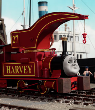 File:HarveyTVSModel.jpg