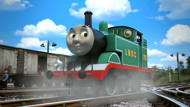 File:TheAdventureBegins110.png