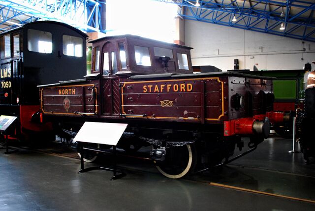 File:StaffordBasis2.jpg
