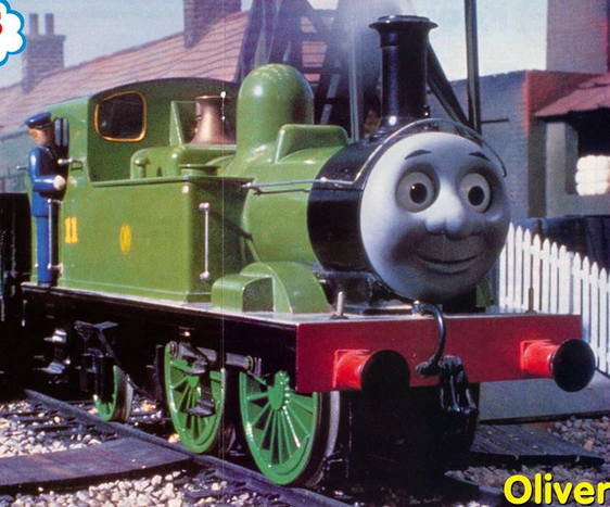 File:OliverModel.png