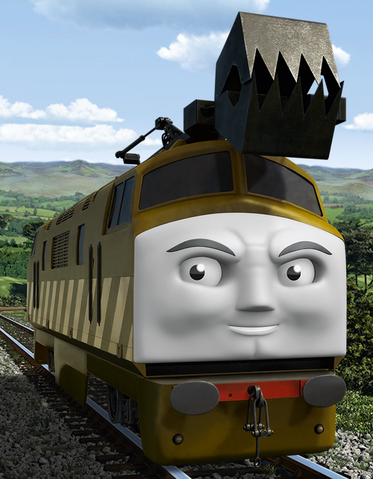 File:Diesel10TVSCGI.png