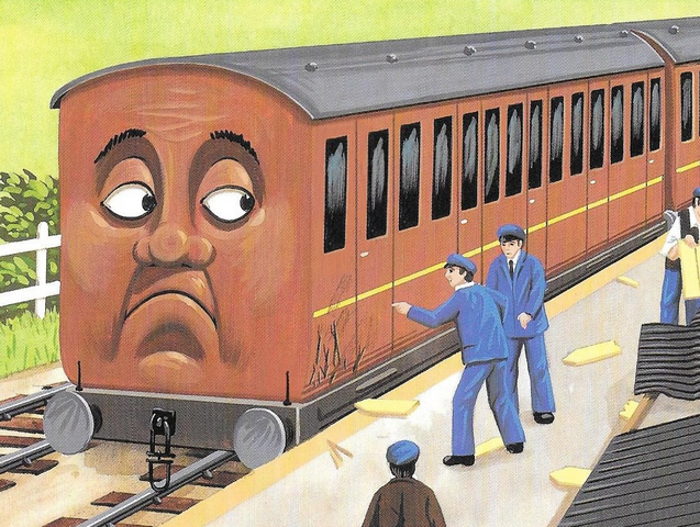 File:AnnieRWS.png