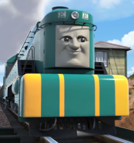 File:Shane.png