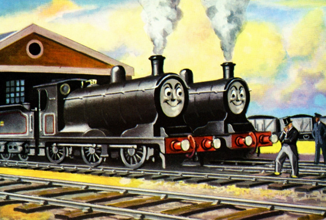 File:'HulloTwins!'RS4.png