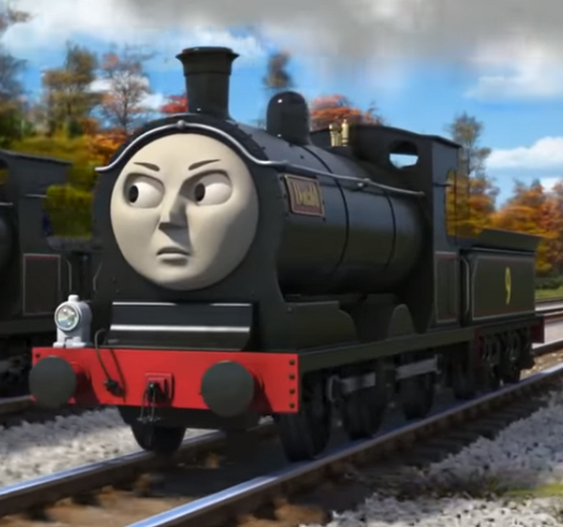 File:DonaldTVSCGI.png