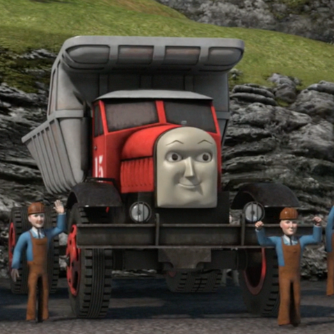 File:MaxCGI.png