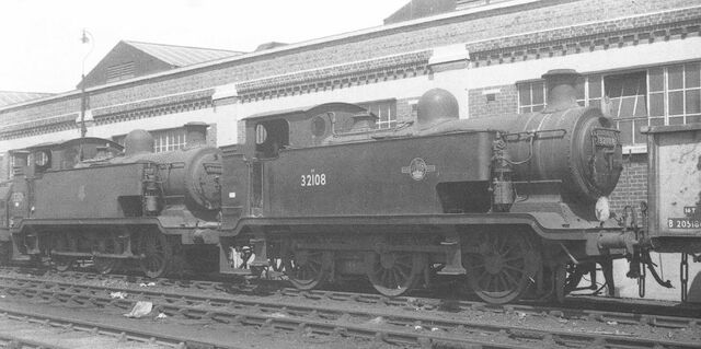 File:ThomasBasis2.jpg