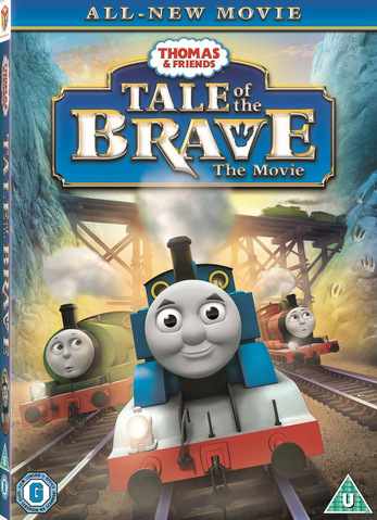 File:TaleoftheBraveUKDVD.png