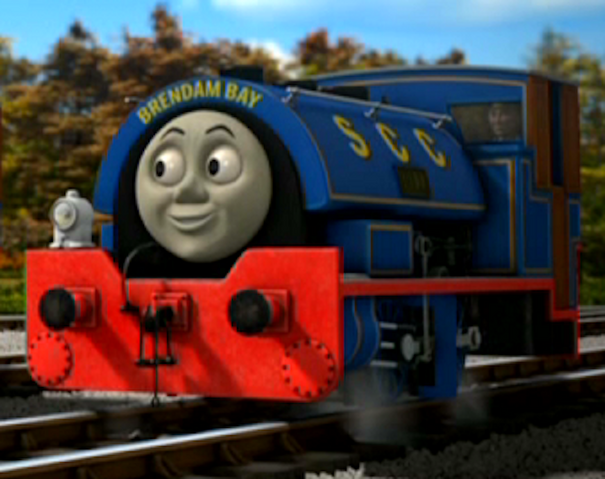 File:BenBlue.png