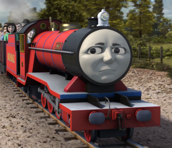 File:MikeCGI.png