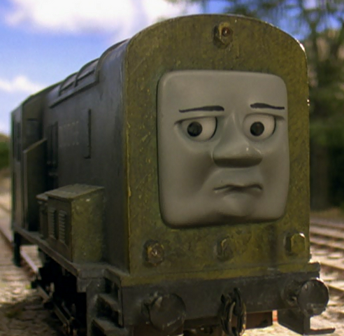File:Dodge.png