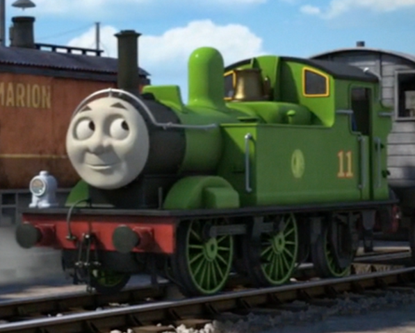 File:OliverCGI.png