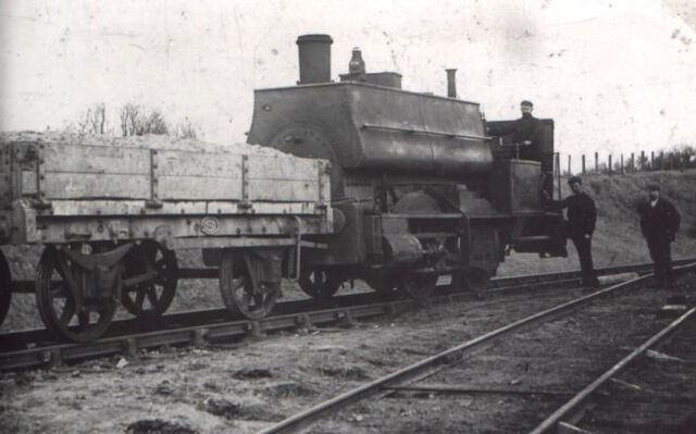 File:Samson'sBasis.jpg