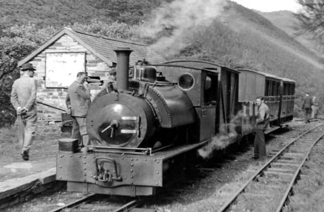 File:SirHaydn1953.jpg