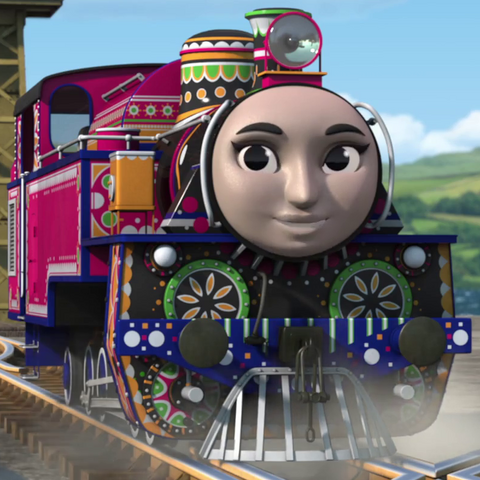 File:Ashima.png