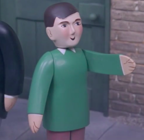 File:StephenHattModel.png