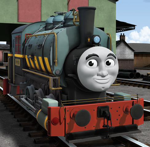 File:Porter.png