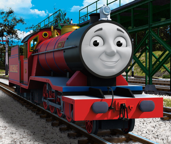 File:MikeTVSCGI.png