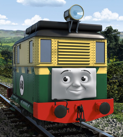 File:Philip.png