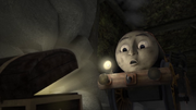 KingoftheRailway612