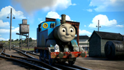 Sodor'sLegendoftheLostTreasure469