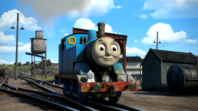 File:Sodor'sLegendoftheLostTreasure469.png