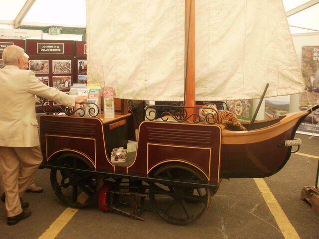 File:Spooner'sBoat.jpg