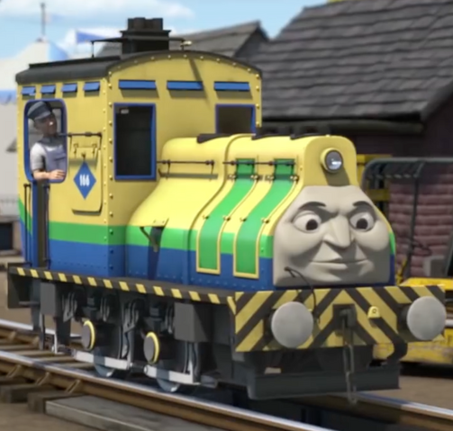 File:Raul.png