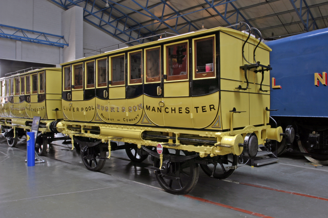 File:LiverpoolandManchesterRailwayCoaches1.png