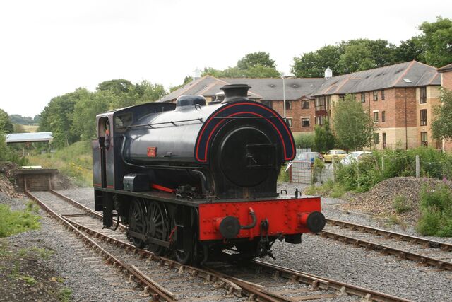 File:RealWilbert1.jpg