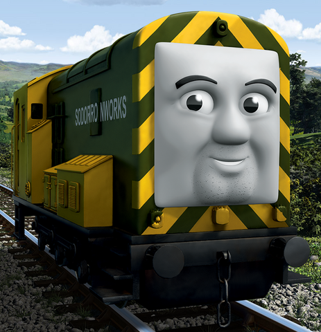 File:'ArryTVSCGI.png
