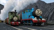 BlueMountainMystery26