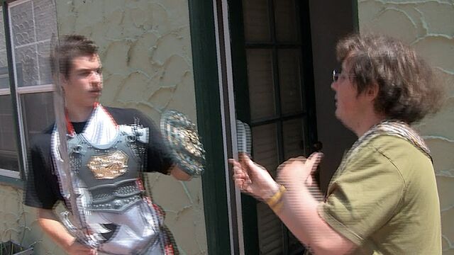 File:Duel.jpg